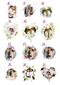 Альтернативная гостевая книга - фото Постер 50х70