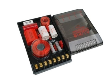 Аудиосистема HELON165EVO2 2x160 Вт RMS Новинка 2019 г.