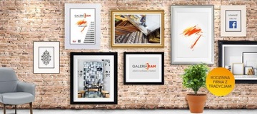 Каркас из необработанной древесины 50x70 необработанный G -SHAFT-