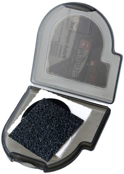 Super B TB-1118 для шин Самоклеящиеся пластыри Super-B TB-1118