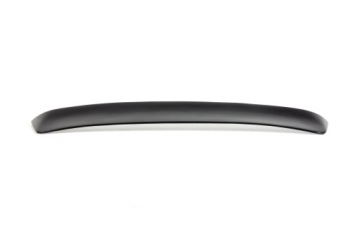 BMW E46 coupe Blenda Szyby, spoiler