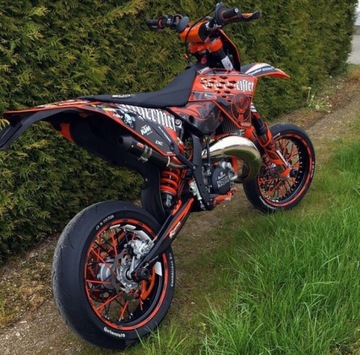 РОЗОВЫЕ НАКРЫТКИ НА СПИЦЫ MX НАКЛАДКИ НА КРЕСТОВЫЕ СПИЦЫ