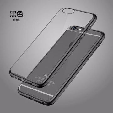 ЧЕХОЛ ДЛЯ IPHONE 6 6S 6S PLUS ЧЕХОЛ + СТЕКЛО