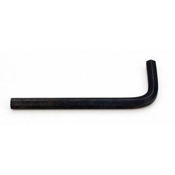 Klucz imbus 6mm, 32330