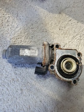 BMW X3 E83 X5 E53 NASTAWNIK REDUKTORA 7528559