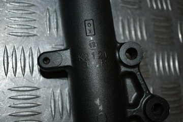 Нога передней подвески P KAWASAKI EX 650 NINJA 12-