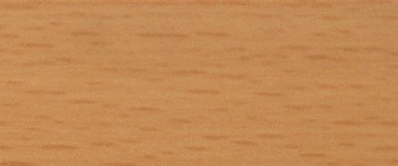 УГОЛ ПВХ 40 х 40 мм Уголок РАЗНЫЕ ЦВЕТА 1 метр