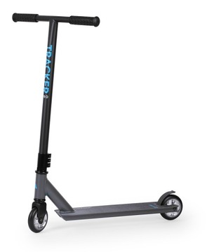 Hulajnoga wyczynowa Meteor Tracker PRO STUNT 22542