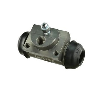 ТОРМОЗНОЙ ЦИЛИНДР DELPHI NISSAN MICRA/ПРИМЕЧАНИЕ/