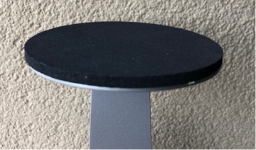 Двойная вешалка для шлема и костюма MAXI R Plus БЕСПЛАТНО