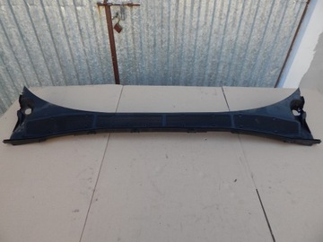 PODSZYBIE FORD S-MAX GALAXY MK3 6M21-U02216-A