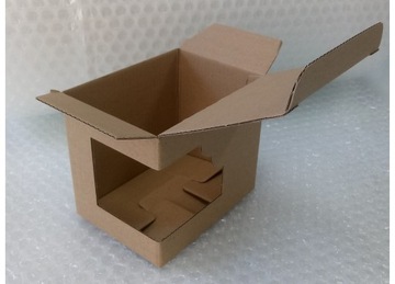 LA CASA DE PAPEL ТОКИО РИО ДОМ БУМАЖНОЙ КРУЖКИ