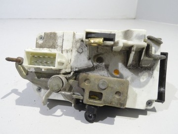 LANCIA PHEDRA ZÁMEK PRAVÝ PŘEDNÍ