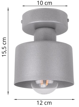 ПОТОЛОЧНЫЙ ПОДВЕСНОЙ СВЕТИЛЬНИК, МЕТАЛЛИЧЕСКАЯ ПОТОЛОЧНАЯ ЛЮСТРА