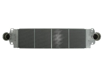 INTERCOOLER VW T5 2003-2016 1.9 2.0 2.5 D NOVÝ