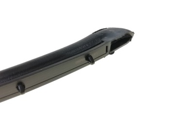 LEXUS RX 15-21 USZCZELKA GUMA LISTWA DRZWI PRZÓD P