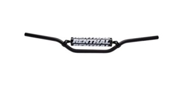 Renthal kierownica czarna 823-01-BK-09-219 Renthal