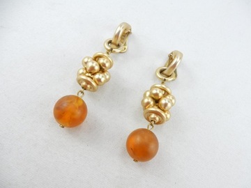 S6 МОДНЫЕ ПОДВЕСНЫЕ ЗАЖИМЫ ДЛЯ ШАРОВ