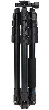 Высокий штатив BENRO IT-15