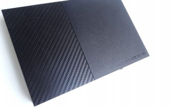 Ps2 SLIM + 2 ПАДА + 2 ИГРЫ - + НОВЫЙ ЛАЗЕР