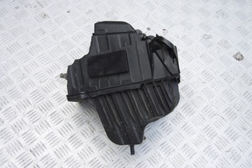 КОРПУС ВОЗДУШНОГО ФИЛЬТРА MEGANE IV TCE SCE