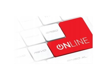 POSNET Fawag Lite ОНЛАЙН Фискализация КАССОВЫЙ АППАРАТ