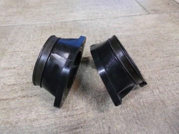 Впускной патрубок Suzuki TL 1000 S 1000S 97-02