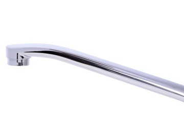 ИЗОСИК ДЛЯ КУХОННОЙ РАКОВИНЫ 25 см