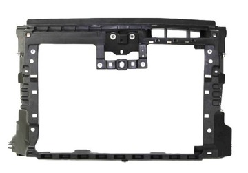 PAS WZMOCNIENIE CZOŁOWE VW PASSAT B7 USA 2011-2016