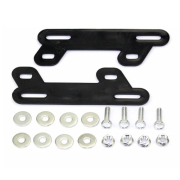 ФОНАРЬ ENDURO CROSS для polisport halo SUZUKI DRZ