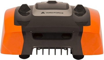 Yard Force AMIRO400 РОБОТ-КОСИЛКА 400 кв.м.
