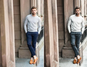 Lightroom ПРЕДВАРИТЕЛЬНЫЕ фильтры Instagram Facebook