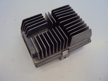 WZMACNIACZ HIFI BMW 2 F45 9375049