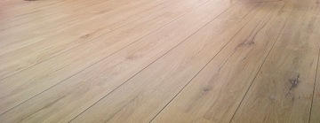 Панели пола 441 ДУБ ЛЕДИ 12мм AC6