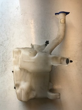 ZBIORNIK SPRYSKIWACZY FORD MONDEO DS73-17B613-AF