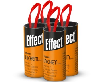 ПРОЧНАЯ СТЕКЛЯННАЯ ЛОВУШКА ДЛЯ МУХ ЛОВУШЕК С ЭФФЕКТОМ НАСЕКОМЫХ, 4 ШТ.