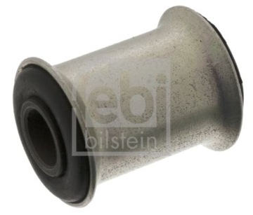 TULEJA KABINY MAN TGA TGX TGS TYŁ 14/30x48mm FEBI