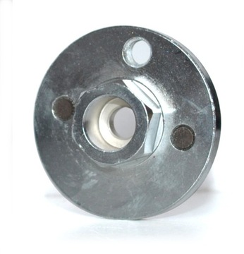 СЪЕМНИК ДЛЯ СНЯТИЯ ВОДЯНОГО НАСОСА VW T5 2.5TDI PD