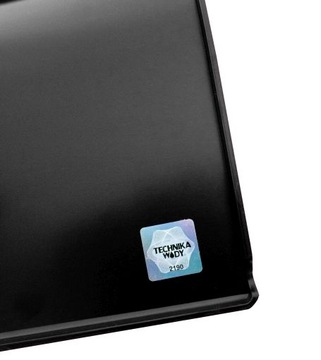 УМЯГЧИТЕЛЬ ВОДЫ WATER TECHNIC 26 SMART PACK UPFLOW