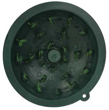 Podkład pod stroik WIĄZANKĘ wieniec PRODUCENT