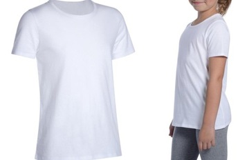 PE SET ФУТБОЛКА + ШОРТЫ ДЛЯ ГИМНАСТИКИ 172