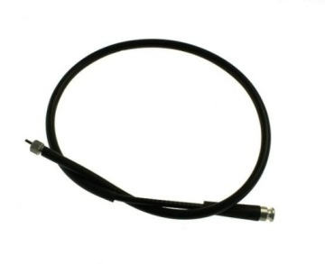 Linka Prędkościomierza Kymco Agility 4t r12