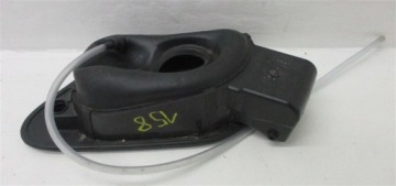 КРЫШКА ТОПЛИВОНАЛИВНОЙ ЗАПРАВКИ VW GOLF VII BEETLE 5G0809999