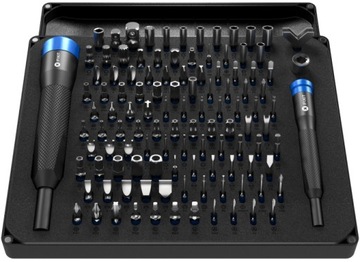Набор отверток для ремонта электроники IFIXIT Manta