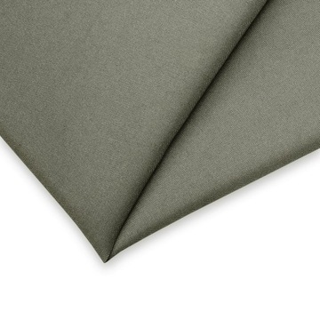 TKANINA 160G UNIWERSALNA MIĘKKA LEJĄCA MATERIAŁ ZASŁONY OBRUS 450