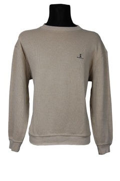 СВИТШОТ MIX 10 КГ - Б/У