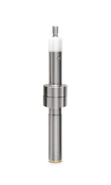 Czujnik krawędzi krawędziowy centrownik 4mm 10mm E