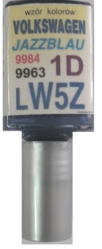 AUDI LZ9Y PHANTOMSCHWARZ КРАСКА SCRATCH TOUCH