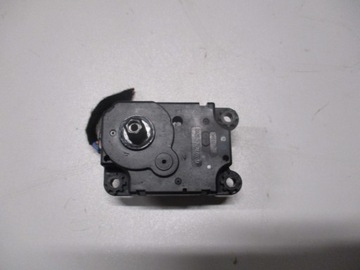 Silniczek nagrzewnicy 277T14BW1A