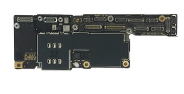 iPhone XS MAX Płyta główna